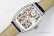 AB Factory Copy Franck Muller Cintree Curvex Imperial Tourbillon Watch 40mm Blue Dial (7)_th.jpg